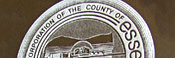 Corporate culture & identity